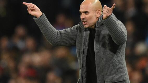 291143_pepguardiola_071118_afp_e.jpg