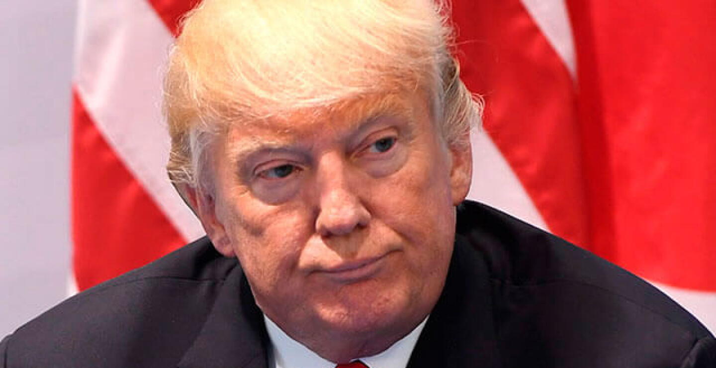 donald-trump-caras-afp.jpg