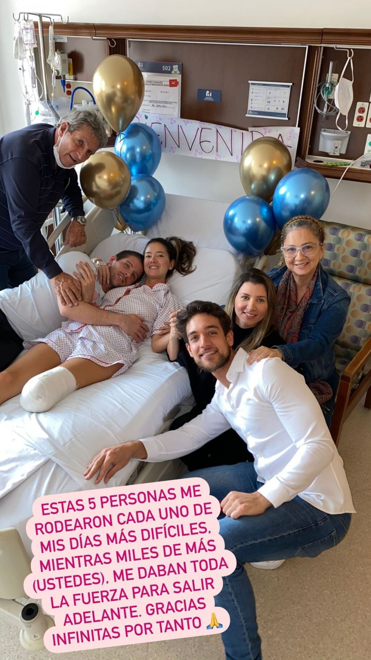 danielaalvareztv_story_2476747359403762151.jpg