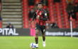 Jefferson-lerma