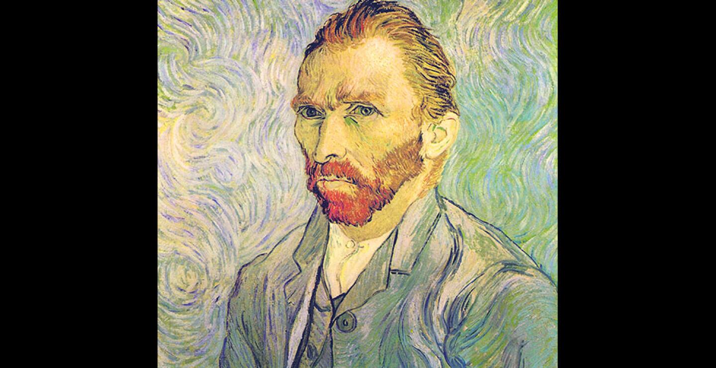 van-gogh-2-medellin-17.jpg