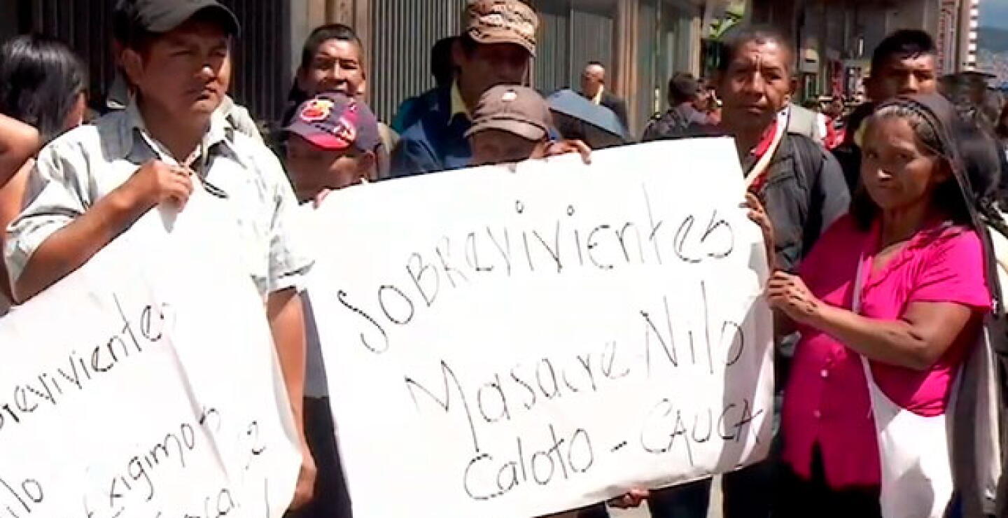 caloto.jpg