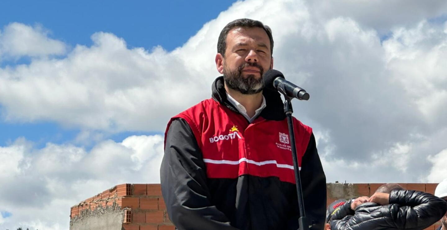 Galan