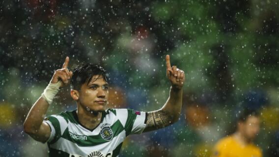 277874_fredymontero_120418afpe.jpg