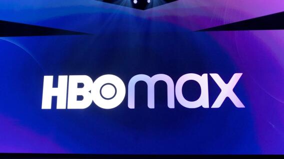 HBO Max Foto AFP (1).jpg HBO Max Foto AFP (1).jpg