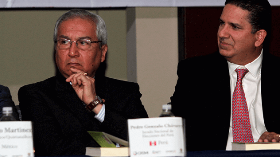 fiscalperuano.png fiscalperuano.png