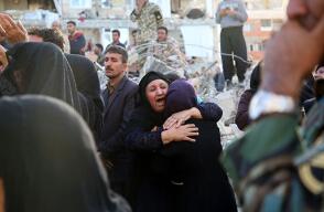 terremoto-en-iran-afp.jpg terremoto-en-iran-afp.jpg