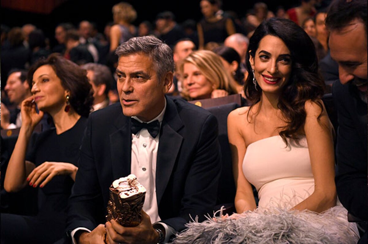 2308clooney.jpg