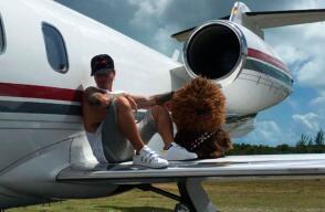 167999_j-balvin.jpg