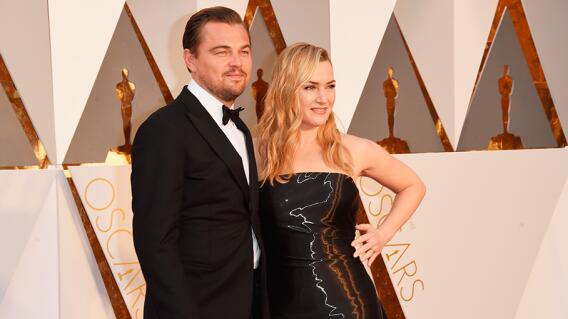 224260_leonardodicaprioykatewinslet.jpg 224260_leonardodicaprioykatewinslet.jpg
