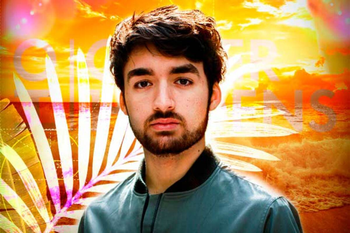 550477_oliverheldens.jpg