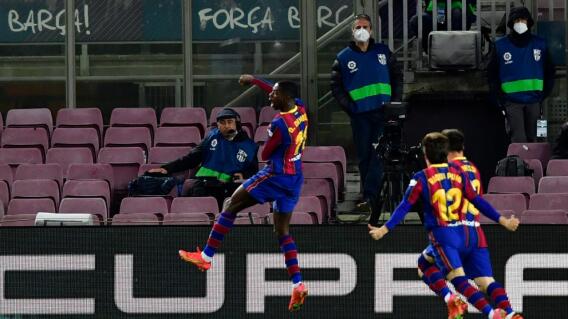 BARCELONA-VALLADOLID BARCELONA-VALLADOLID