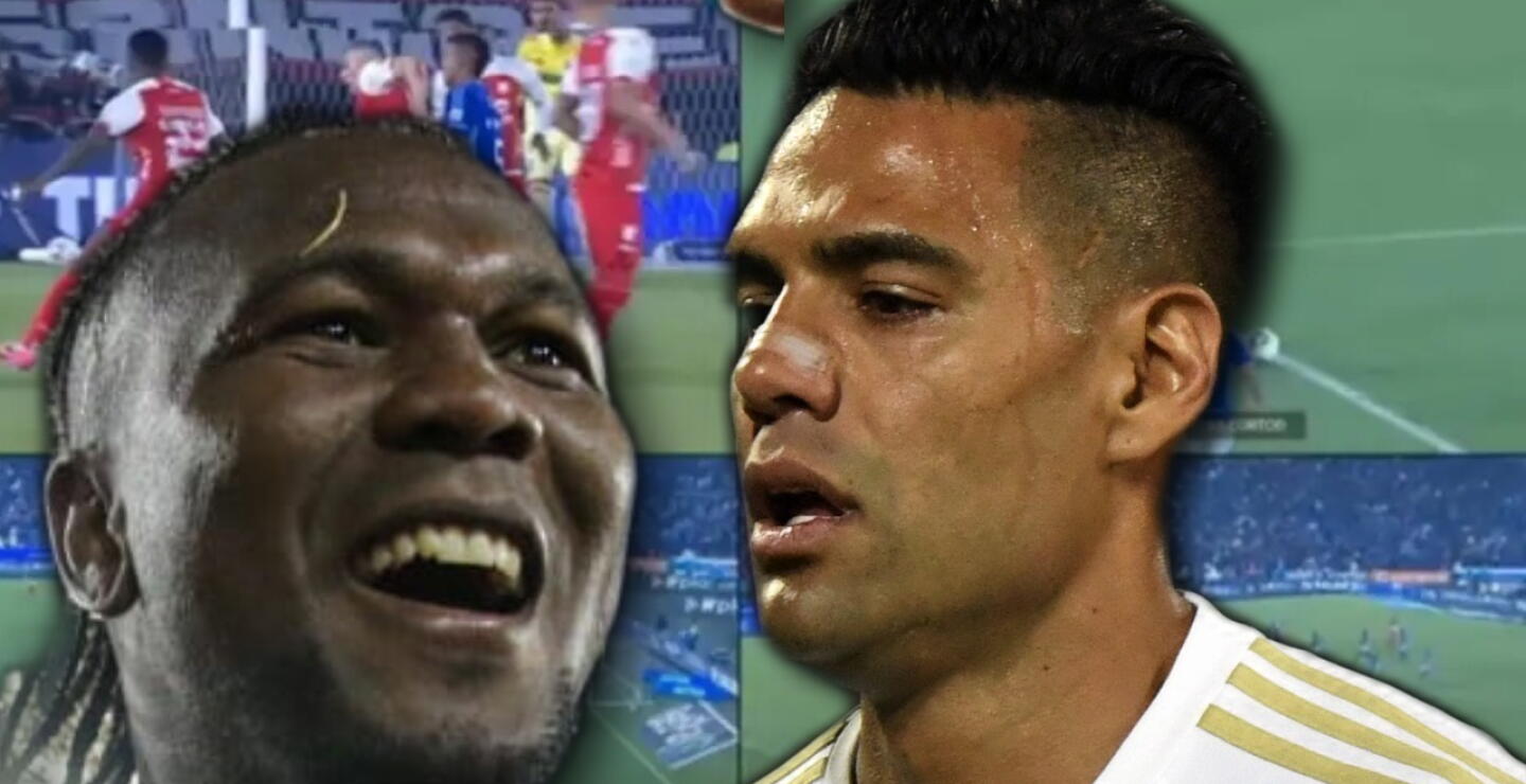 gol.jpg
