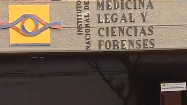 Familia de Karina Blanco pide celeridad para entrega de su cuerpo