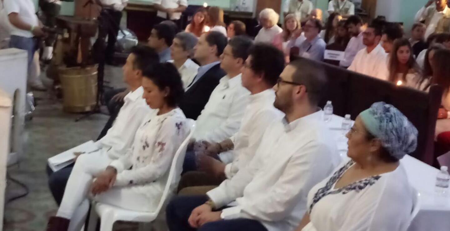 274351_Foto: Carlos Augusto Alban, Unidad de Víctimas