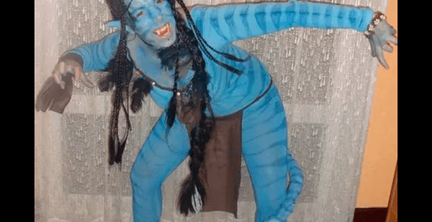 010_9.gif