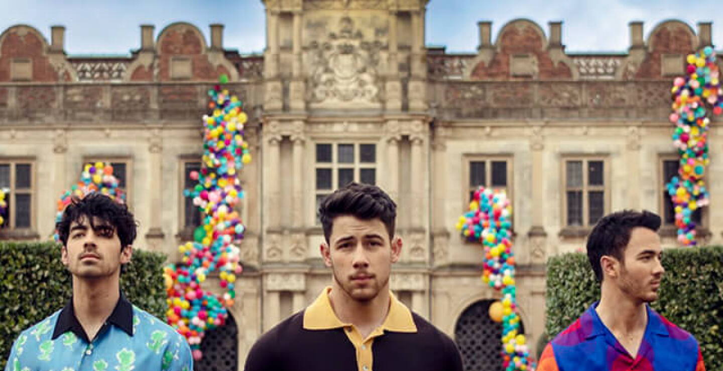 jonas-brothers.jpg