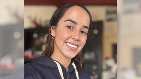 Érika Zapata Érika Zapata