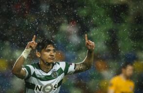 278770_fredymontero_120418afpe.jpg