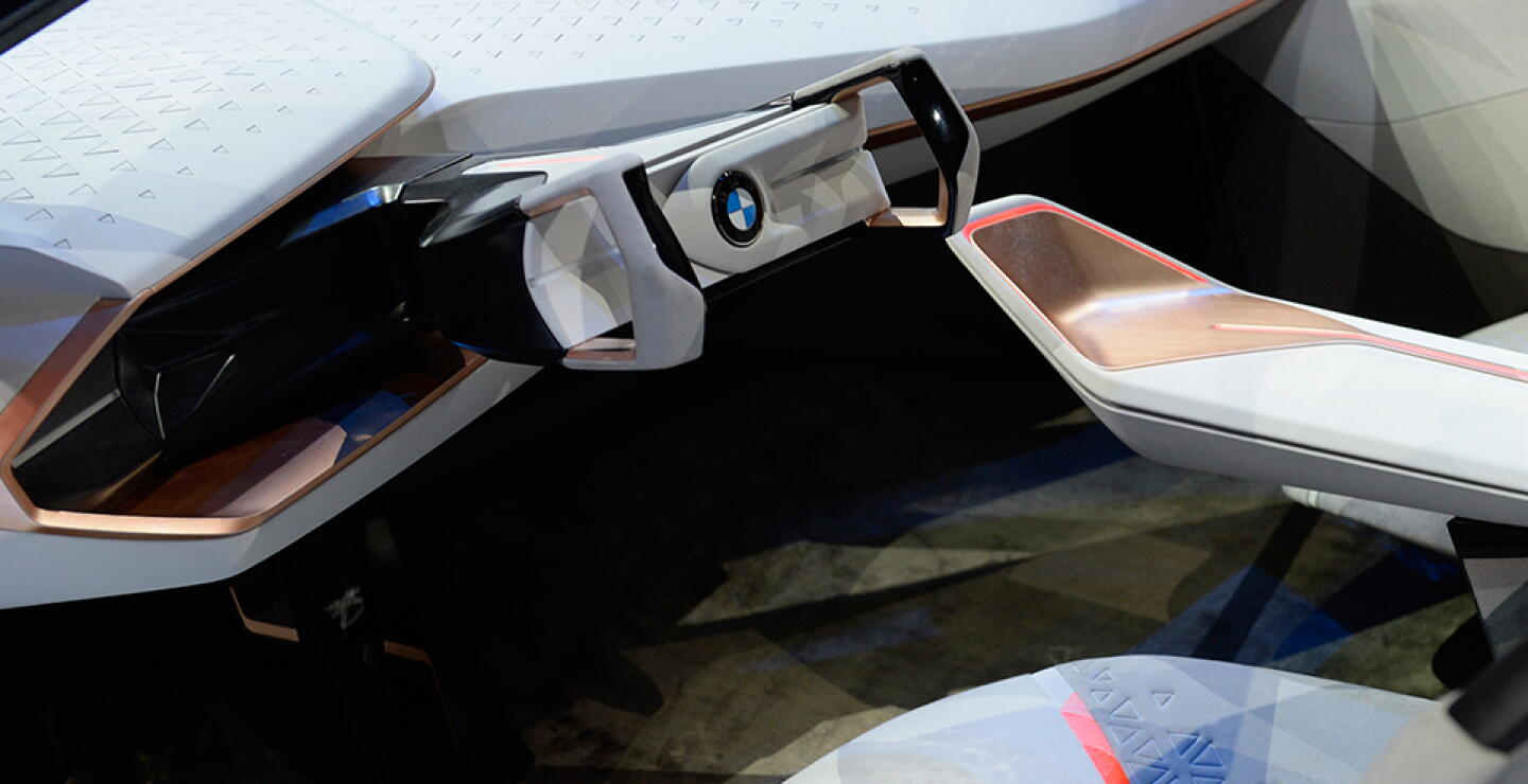 bmw6.jpg