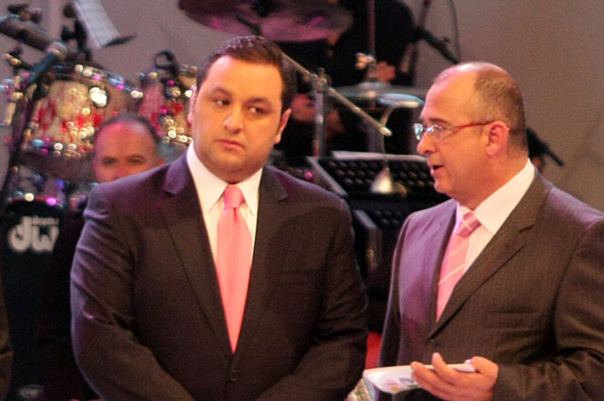 jota-mario-y-jorge-alfredo.jpg