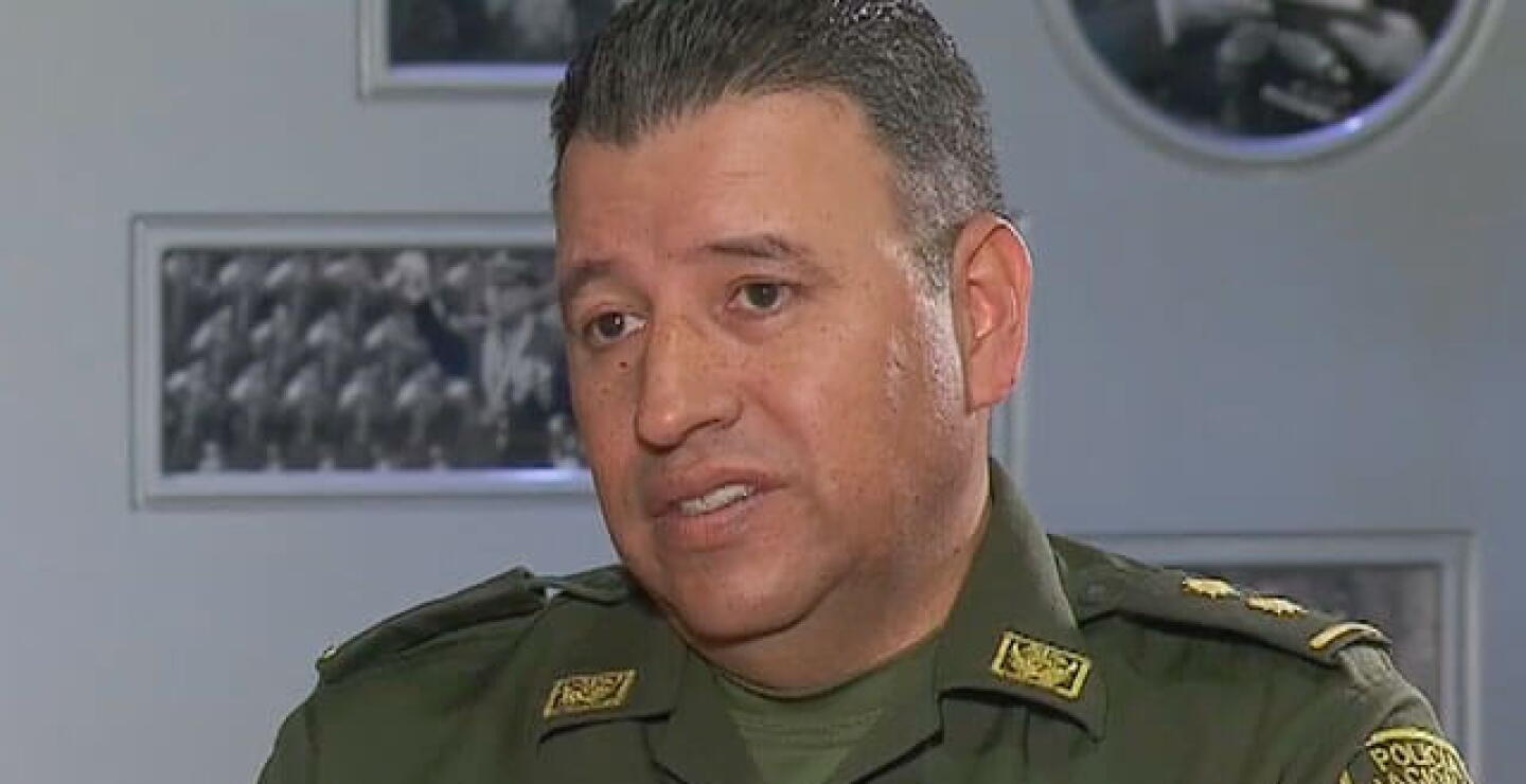 entrevista-general.jpg
