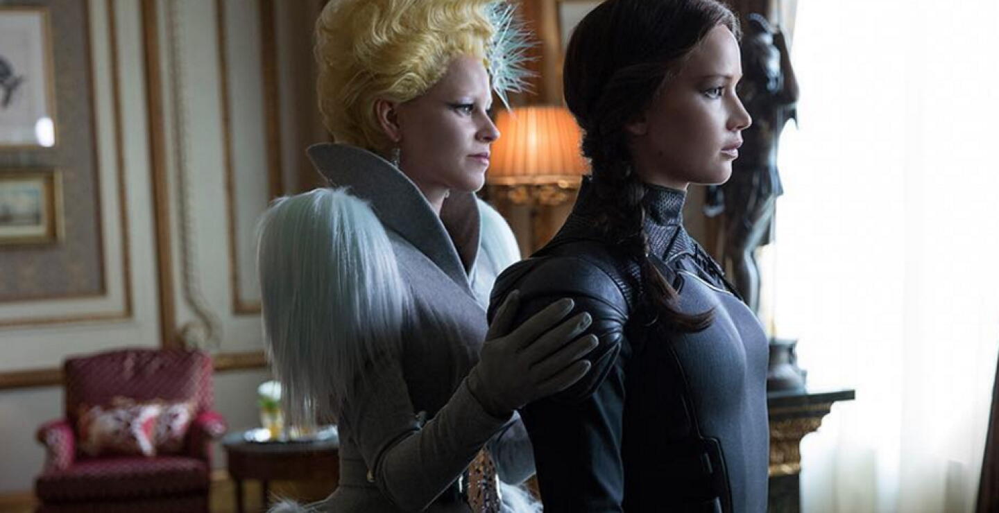 the_hunger_games_13.jpg
