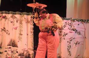201014teatro.jpg