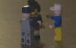 lego_21.jpg