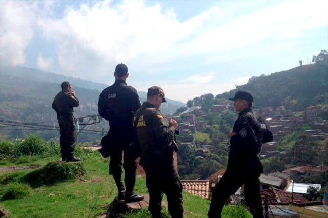 altavista-medellin-feminicidio.jpg