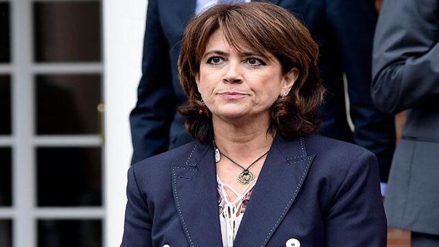 Jueces y fiscales españoles, involucrados en escándalo sexual con menores en Cartagena