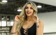 18084_Foto: Melina Ramírez / Instagram