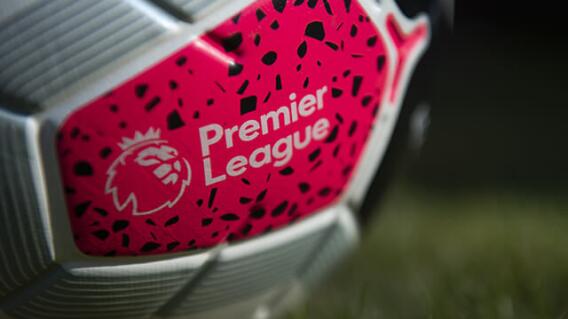 336766_Premier League