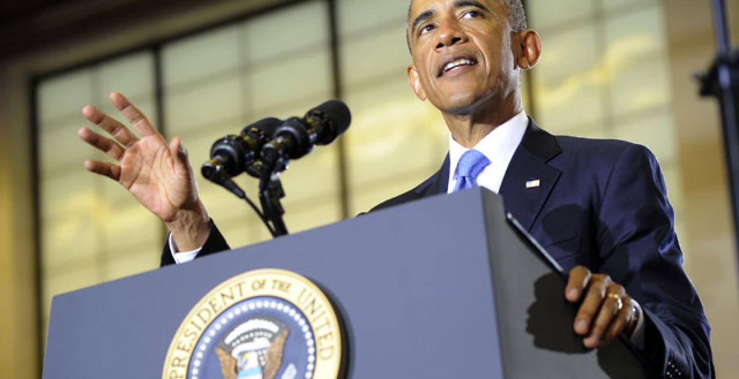 170914-obama-pan.jpg