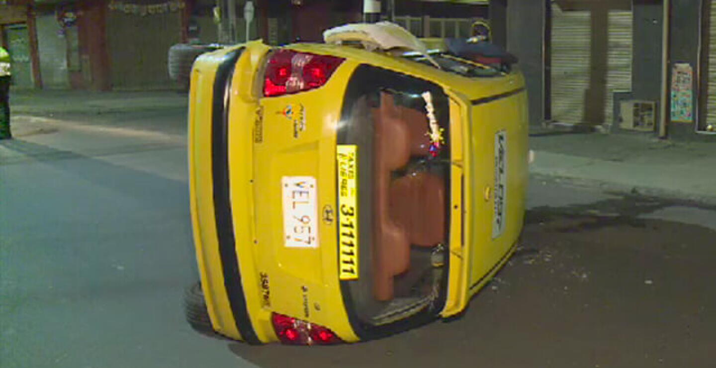 taxistaaccidente.jpg