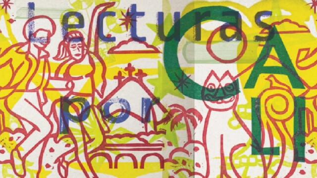 Thumbnail Thumbnail