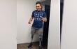 24848_Jose Carvajal // FOTO: TikTok