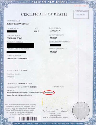 certificado-falso.jpg certificado-falso.jpg