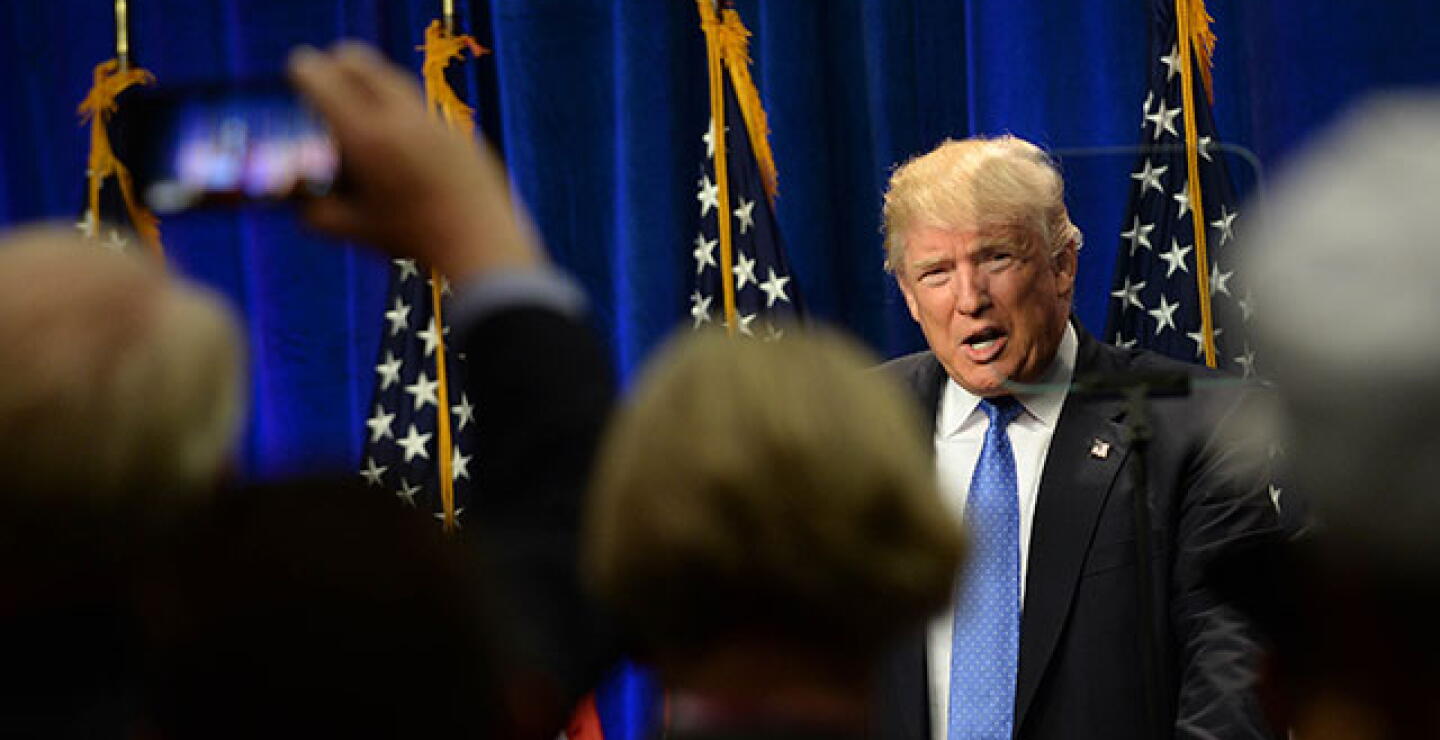 trump_5.jpg
