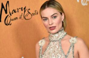 312840_margot-robbie.jpg