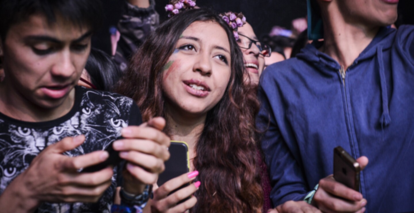 596383_feesp_0000s_0013_estereo_picnic_publico_11.jpg
