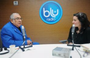 326463_BLU Radio, Alci Acosta en Mesa BLU