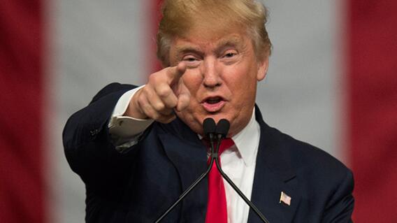 trump-inmigrantes.jpg trump-inmigrantes.jpg