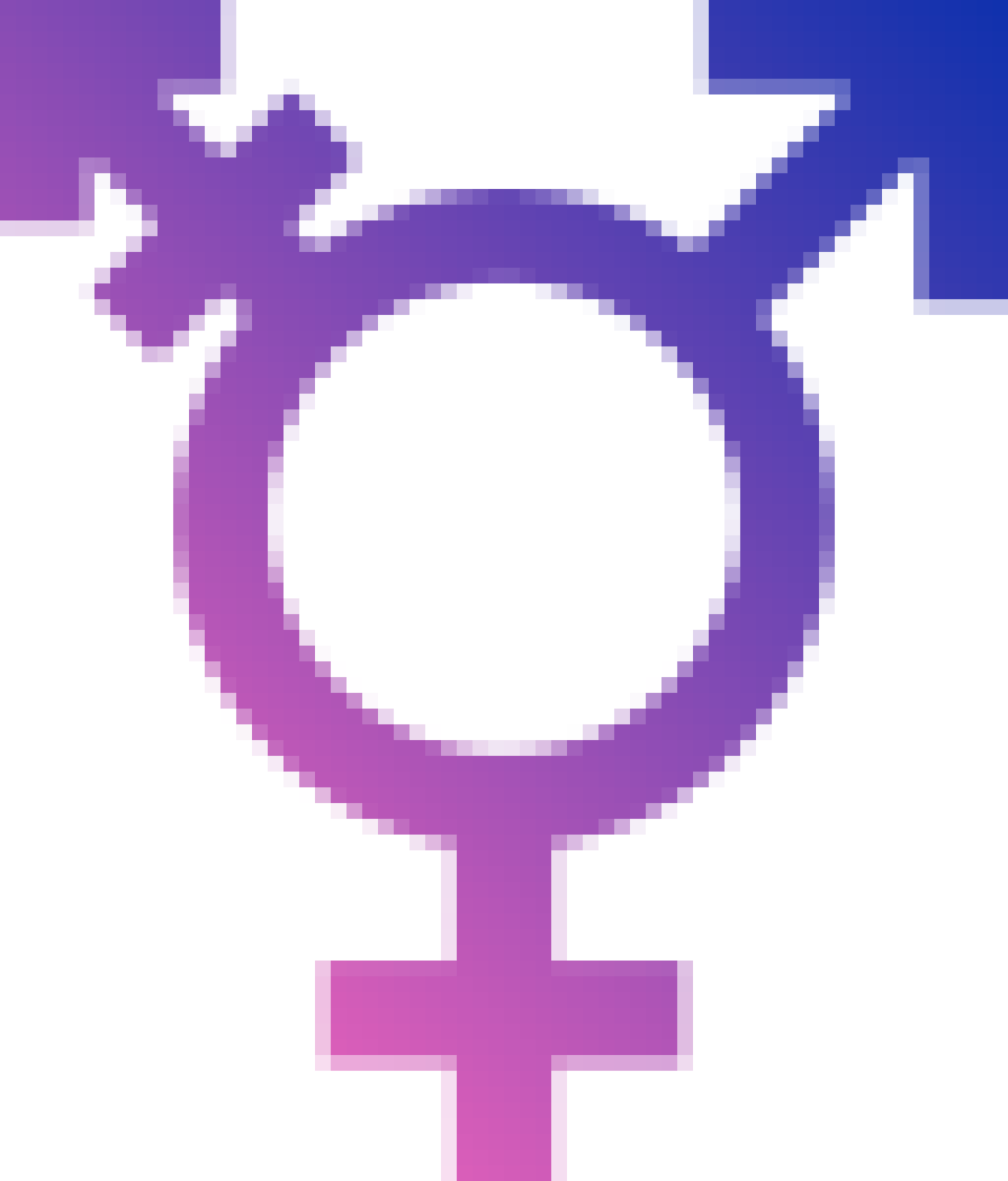 641358_lgtb_transgenero.png