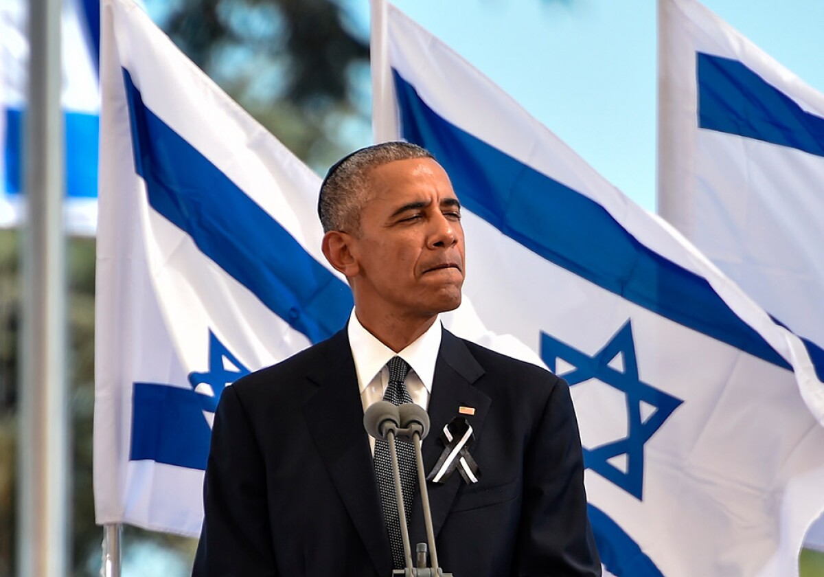 270595_Foto: AFP