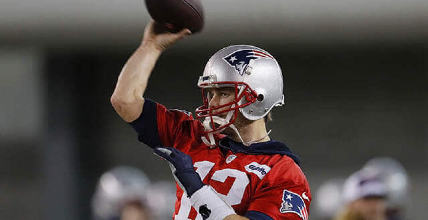 tombradysuperbowl.jpg