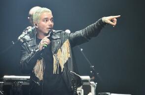 205981_j-balvin1.jpg