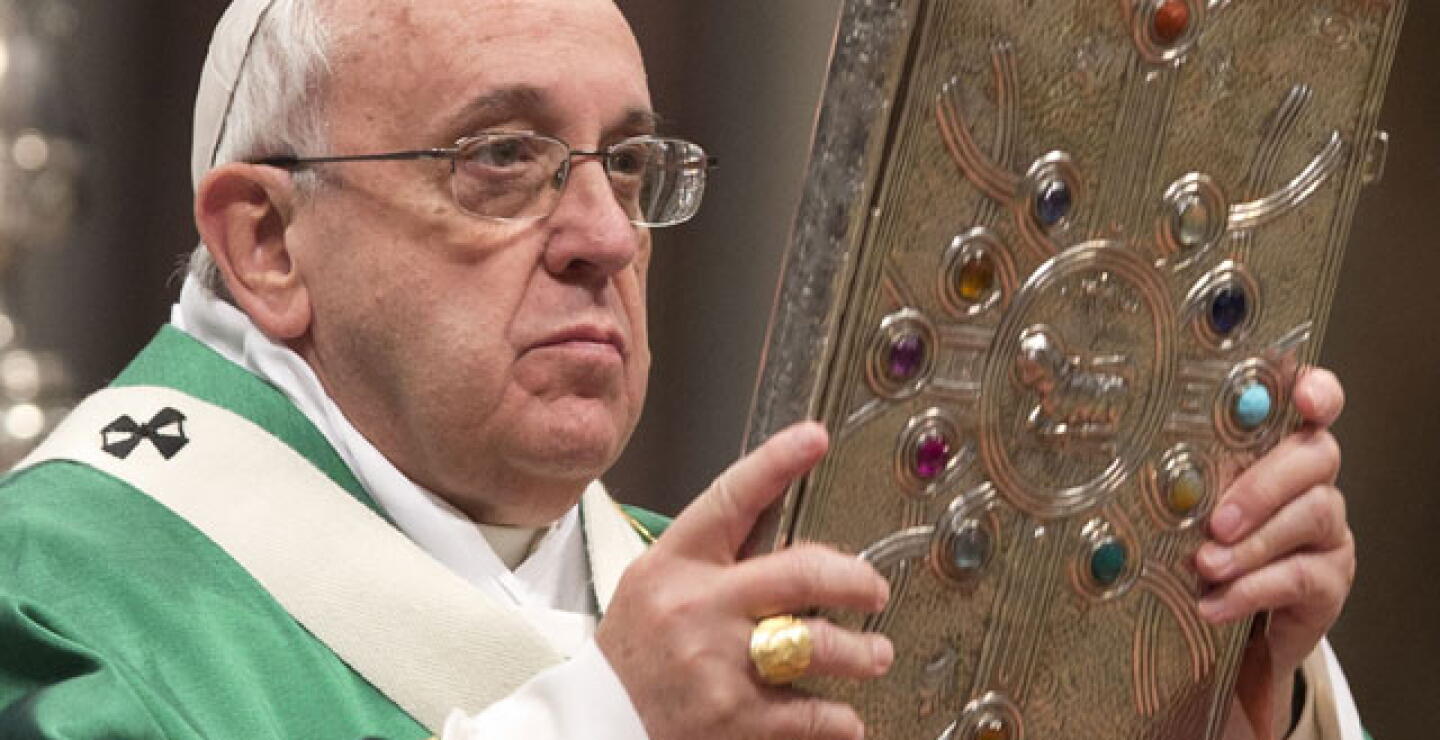 pope_0.jpg