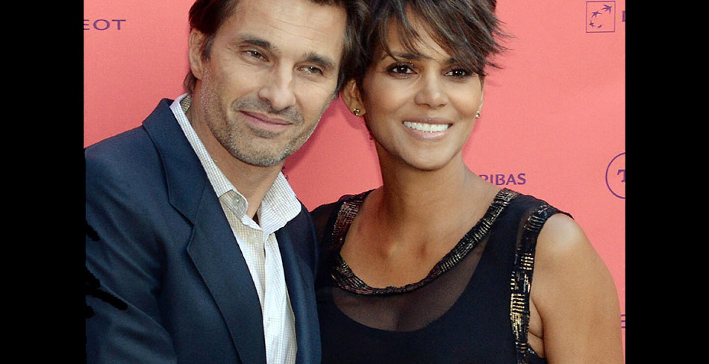 halleberry_0.jpg