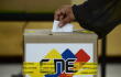 293856_BLU Radio. Elecciones en Venezuela // Foto: AFP